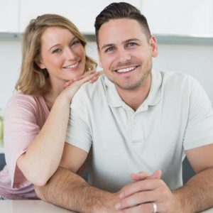Finances Together